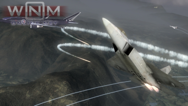 HAWX_TGS_screen_9 [].jpg